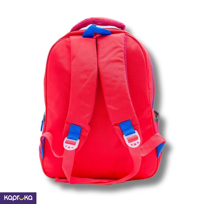 Bags ef_pc_scho0v31pod00493 in Sri Lanka