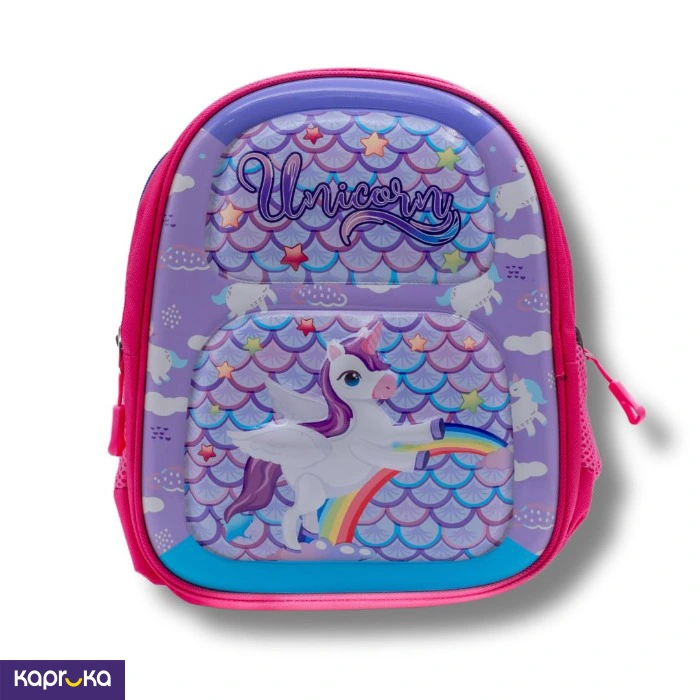 Bags ef_pc_scho0v31pod00495 in Sri Lanka