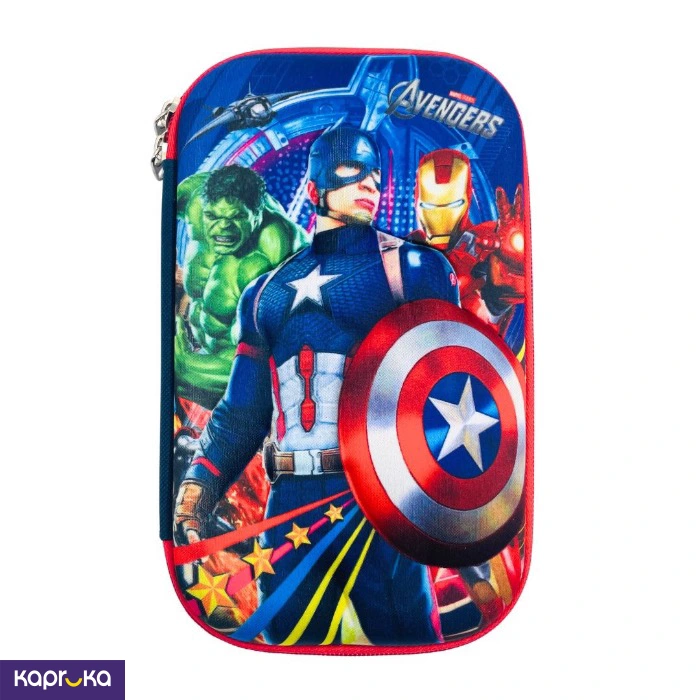 School Essentials ef_pc_scho0v31pod00502 in Sri Lanka