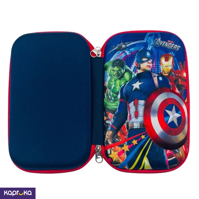 School Essentials ef_pc_scho0v31pod00502 in Sri Lanka