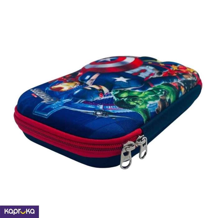 School Essentials ef_pc_scho0v31pod00502 in Sri Lanka