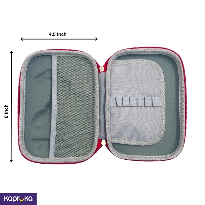 School Essentials ef_pc_scho0v31pod00502 in Sri Lanka