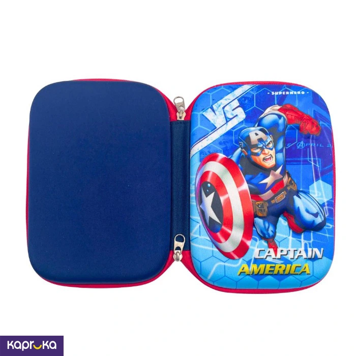 School Essentials ef_pc_scho0v31pod00503 in Sri Lanka