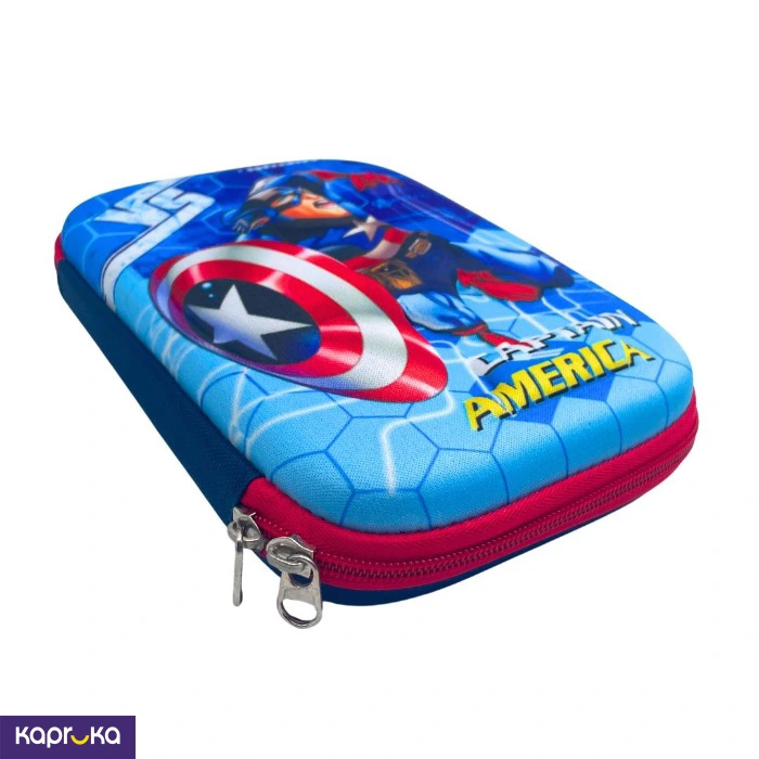 School Essentials ef_pc_scho0v31pod00503 in Sri Lanka