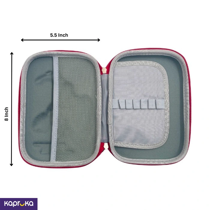 School Essentials ef_pc_scho0v31pod00503 in Sri Lanka