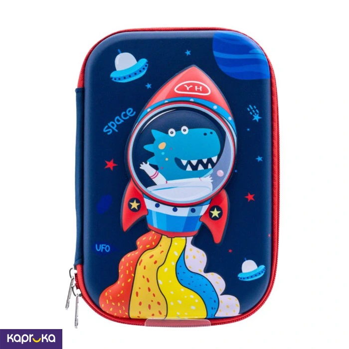 School Essentials ef_pc_scho0v31pod00509 in Sri Lanka