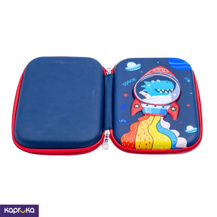 School Essentials ef_pc_scho0v31pod00509 in Sri Lanka