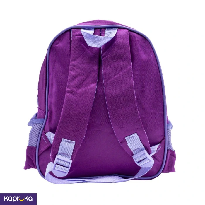 Bags ef_pc_scho0v31pod00523 in Sri Lanka