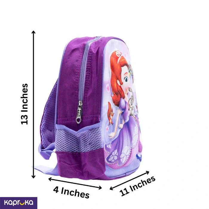 Bags ef_pc_scho0v31pod00523 in Sri Lanka