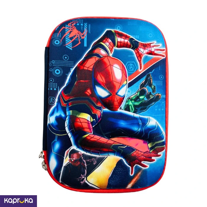 School Essentials ef_pc_scho0v31pod00543 in Sri Lanka