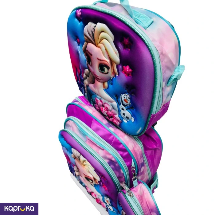 Bags ef_pc_scho0v31pod00554 in Sri Lanka