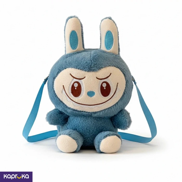 Bags ef_pc_scho0v31pod00568 in Sri Lanka