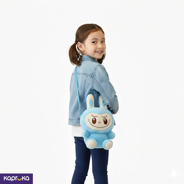 Bags ef_pc_scho0v31pod00568 in Sri Lanka