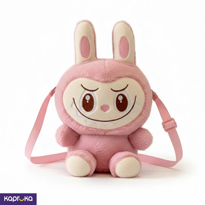 Bags ef_pc_scho0v31pod00570 in Sri Lanka