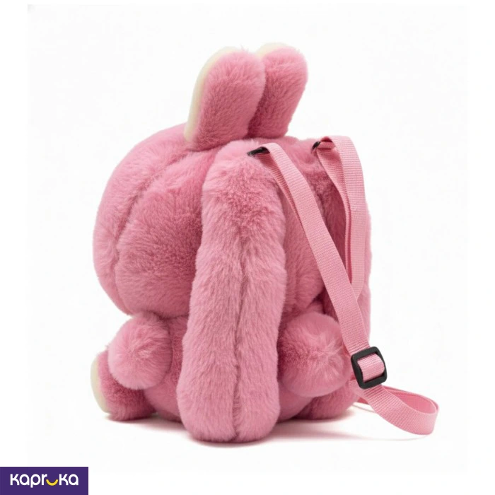 Bags ef_pc_scho0v31pod00570 in Sri Lanka