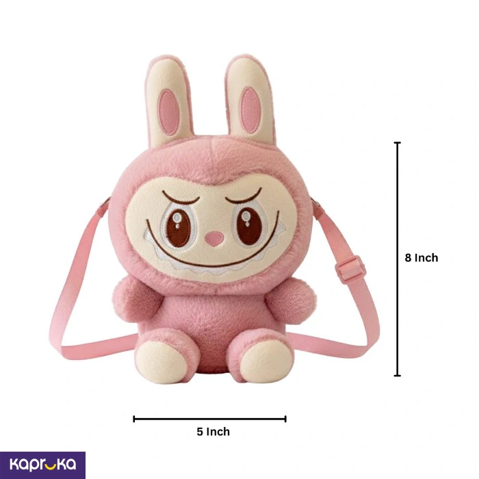 Bags ef_pc_scho0v31pod00570 in Sri Lanka