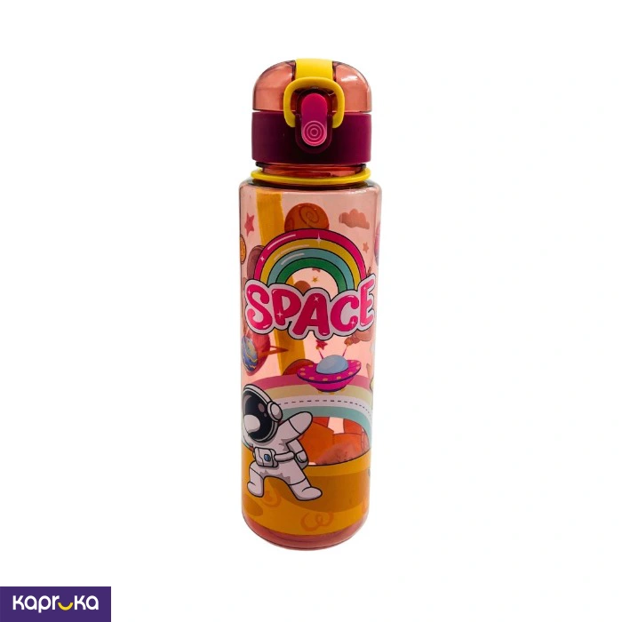 School Essentials ef_pc_scho0v31pod00575 in Sri Lanka