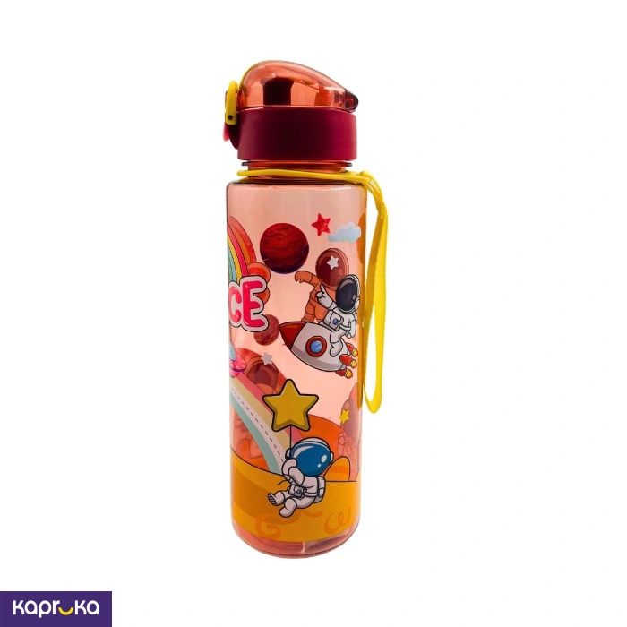 School Essentials ef_pc_scho0v31pod00575 in Sri Lanka