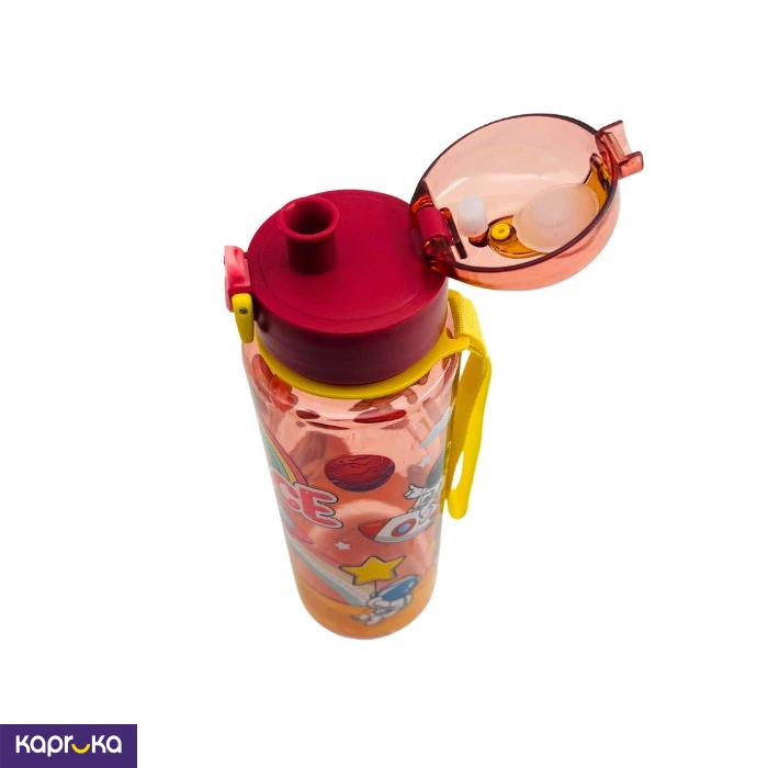 School Essentials ef_pc_scho0v31pod00575 in Sri Lanka