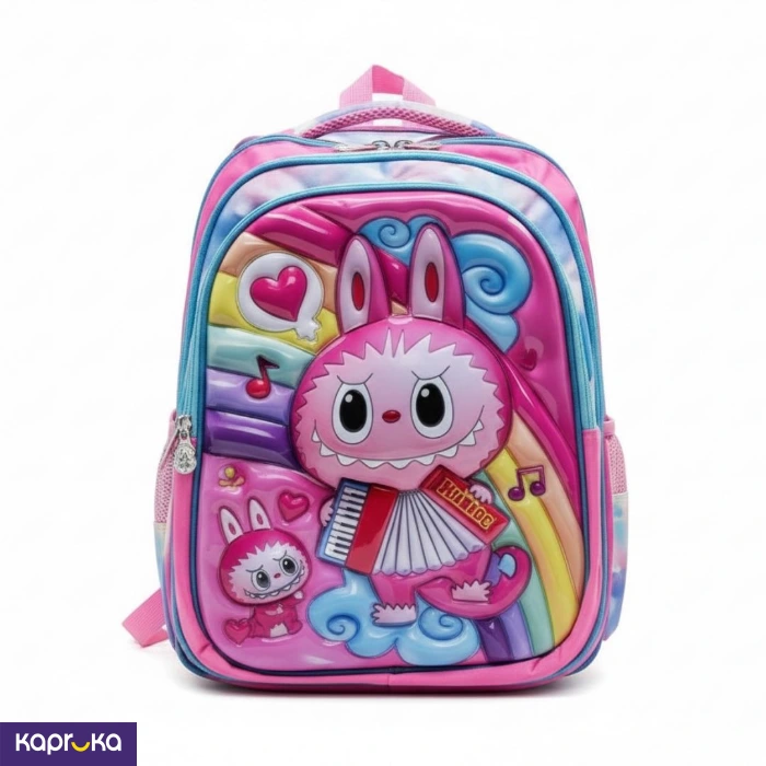 Bags ef_pc_scho0v31pod00584 in Sri Lanka