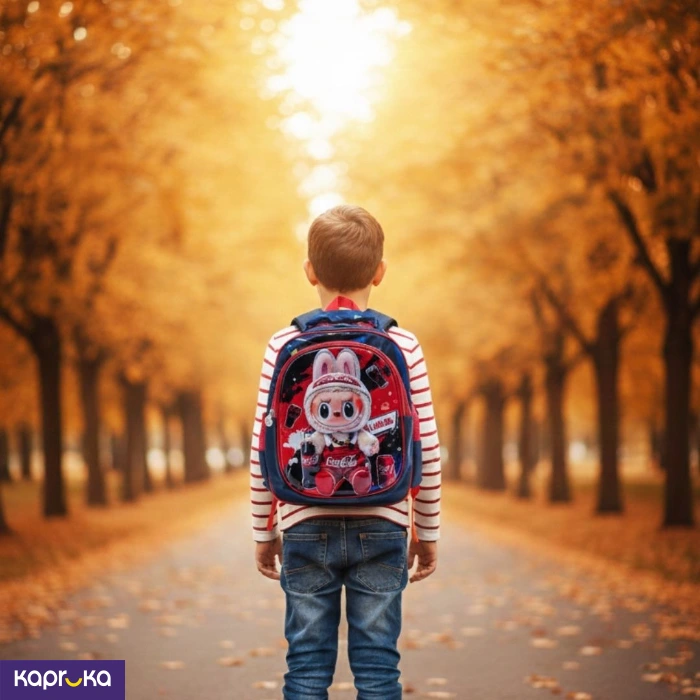 Bags ef_pc_scho0v31pod00589 in Sri Lanka