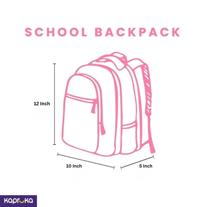 Bags ef_pc_scho0v31pod00589 in Sri Lanka