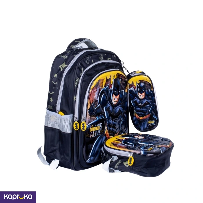 Bags ef_pc_scho0v31pod00611 in Sri Lanka