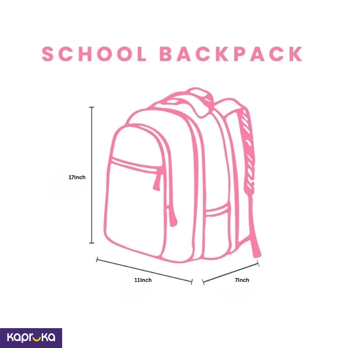 Bags ef_pc_scho0v31pod00611 in Sri Lanka