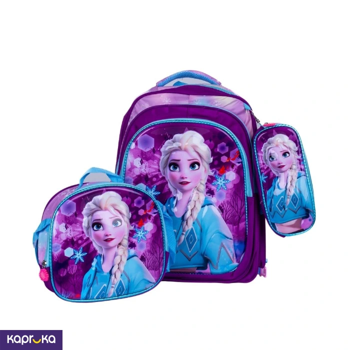 Bags ef_pc_scho0v31pod00612 in Sri Lanka