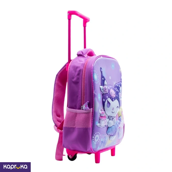 Bags ef_pc_scho0v31pod00629 in Sri Lanka