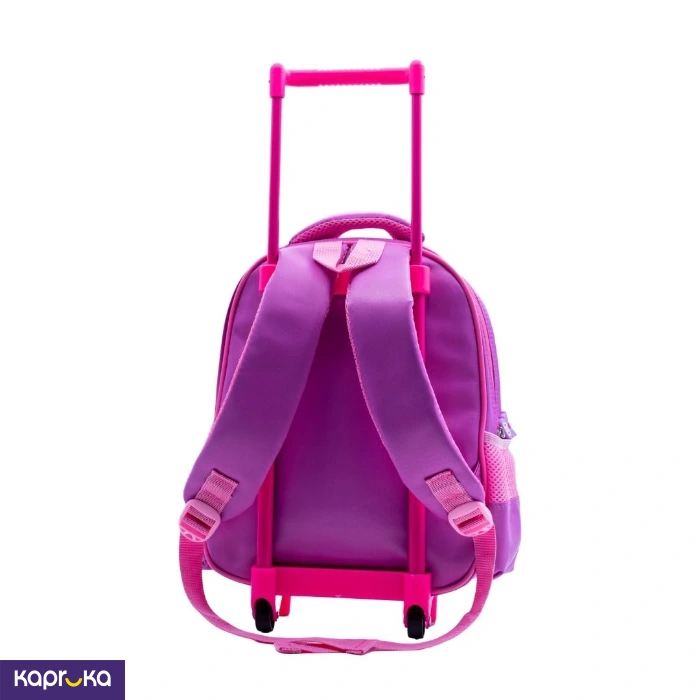 Bags ef_pc_scho0v31pod00629 in Sri Lanka