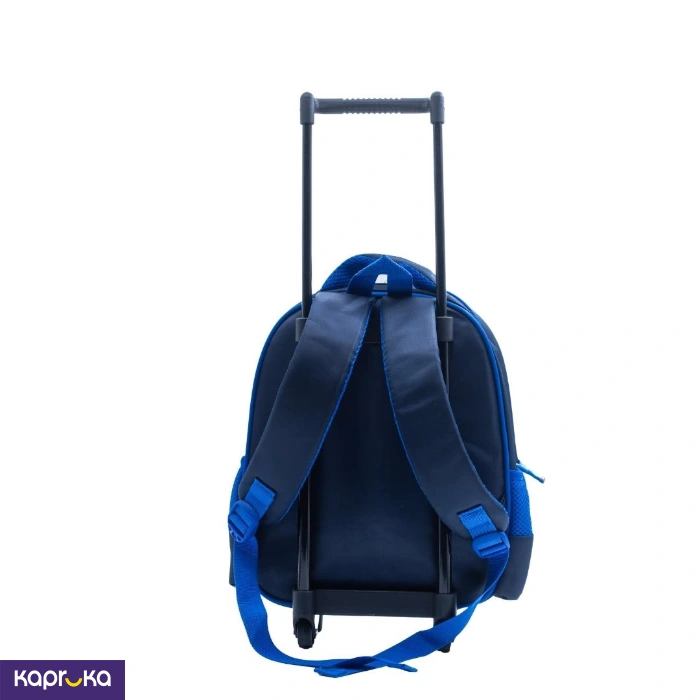 Bags ef_pc_scho0v31pod00633 in Sri Lanka