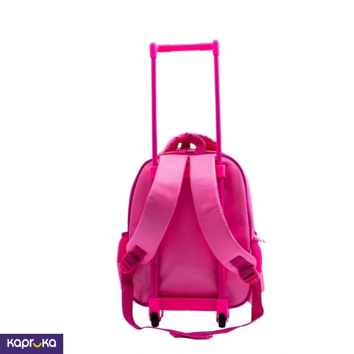 Bags ef_pc_scho0v31pod00636 in Sri Lanka