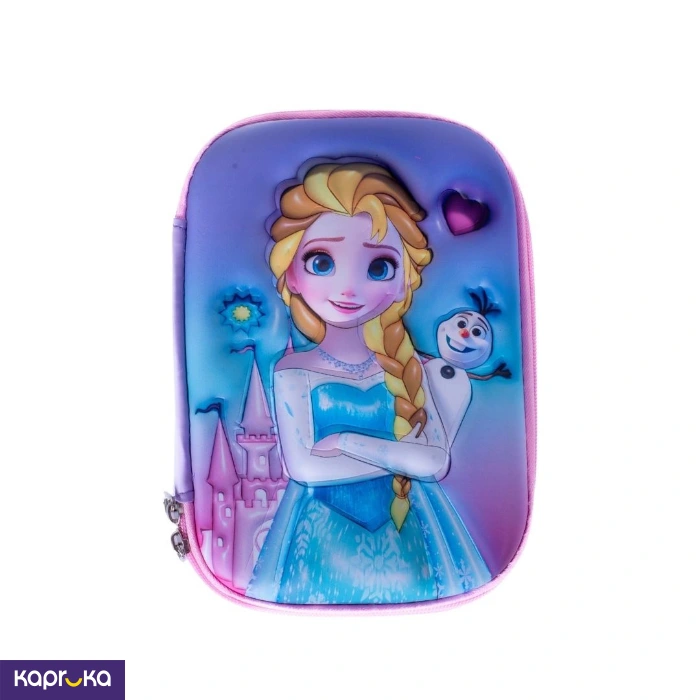 School Essentials ef_pc_scho0v31pod00641 in Sri Lanka