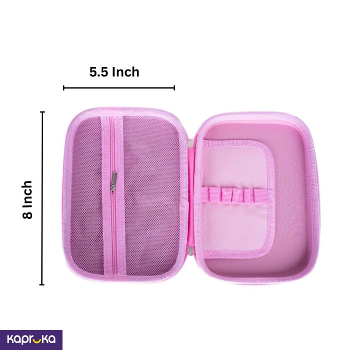 School Essentials ef_pc_scho0v31pod00642 in Sri Lanka