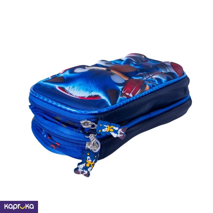 School Essentials ef_pc_scho0v31pod00659 in Sri Lanka