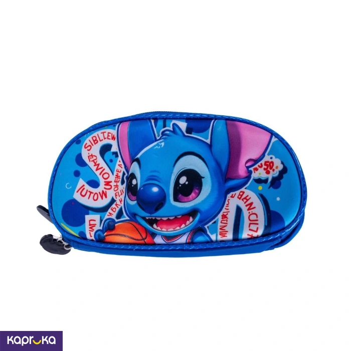 School Essentials ef_pc_scho0v31pod00661 in Sri Lanka