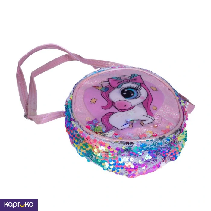 Bags ef_pc_scho0v31pod00685 in Sri Lanka