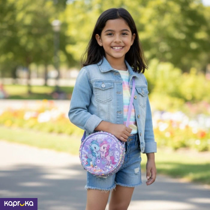 Bags ef_pc_scho0v31pod00686 in Sri Lanka