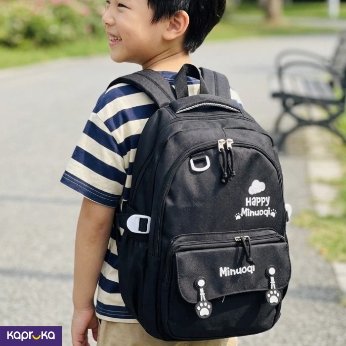 Bags ef_pc_scho0v31pod00689 in Sri Lanka