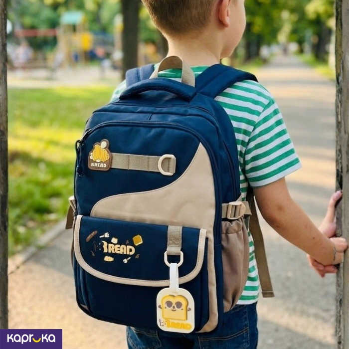 Bags ef_pc_scho0v31pod00690 in Sri Lanka