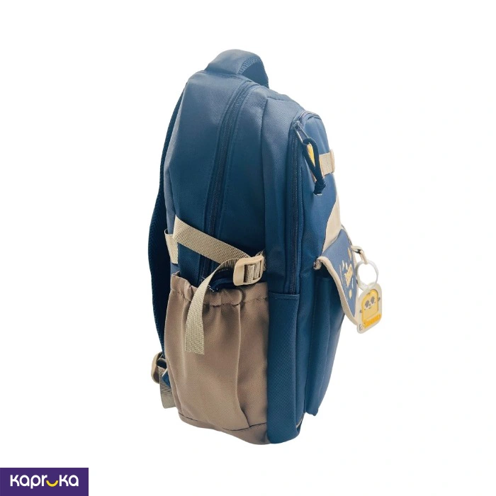 Bags ef_pc_scho0v31pod00690 in Sri Lanka