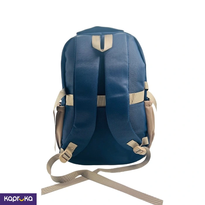 Bags ef_pc_scho0v31pod00690 in Sri Lanka