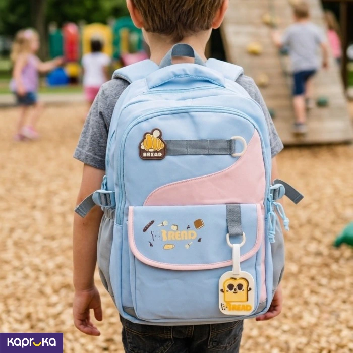 Bags ef_pc_scho0v31pod00691 in Sri Lanka