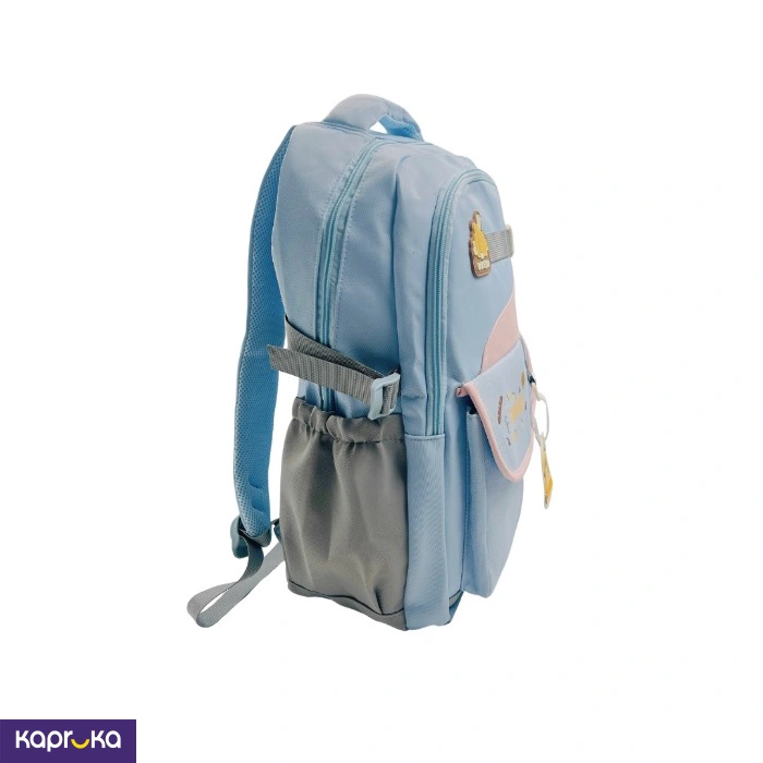 Bags ef_pc_scho0v31pod00691 in Sri Lanka