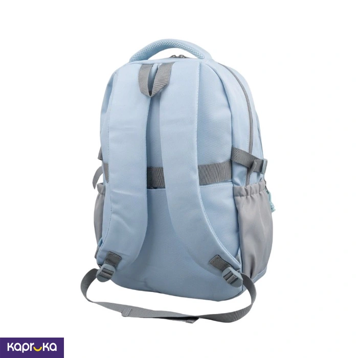 Bags ef_pc_scho0v31pod00691 in Sri Lanka