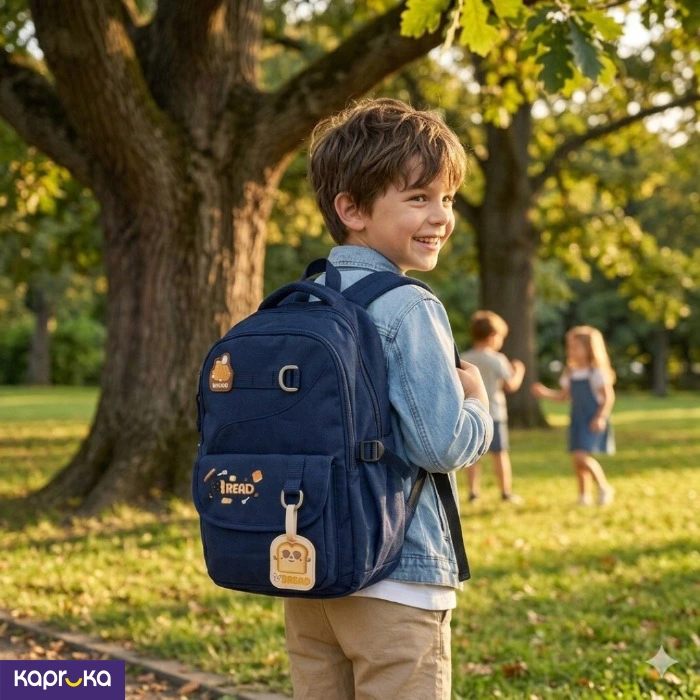 Bags ef_pc_scho0v31pod00692 in Sri Lanka