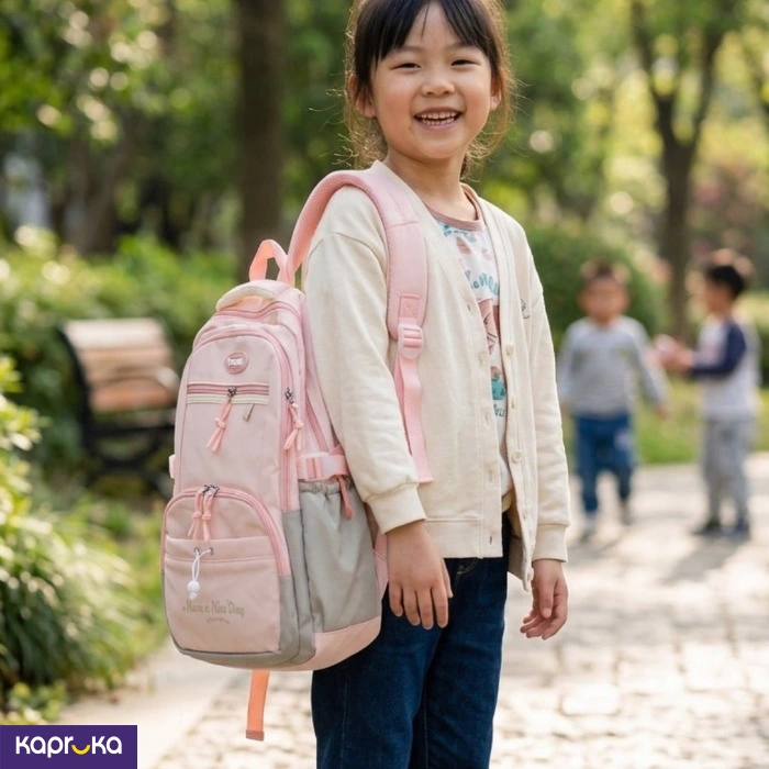 Bags ef_pc_scho0v31pod00693 in Sri Lanka