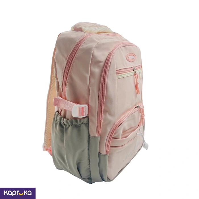 Bags ef_pc_scho0v31pod00693 in Sri Lanka