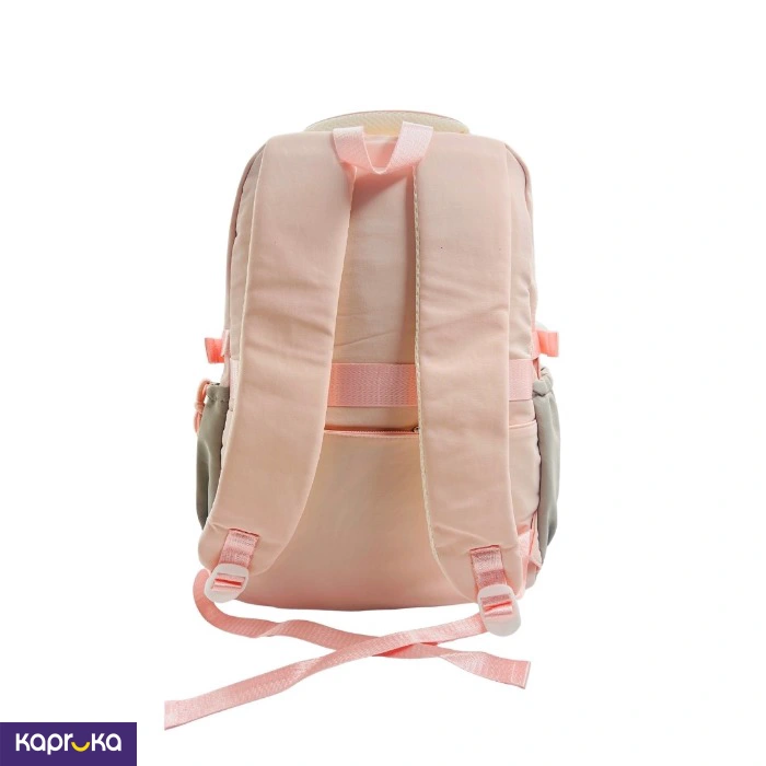 Bags ef_pc_scho0v31pod00693 in Sri Lanka